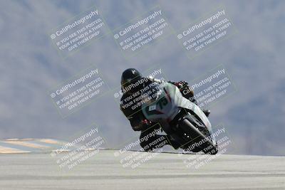 media/Apr-17-2025-Racers Edge (Thu) [[0a0c127f11]]/B Group/10-Session 6 (Turn 9)/